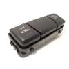 Recambio de interruptor para infiniti q30 1.6 premium referencia OEM IAM A1728208710  