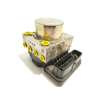 Recambio de abs para toyota rav 4 v (_a5_, _h5_) 2.5 hybrid (axah52) referencia OEM IAM 4451042260 11604084430 8954142G60