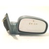 Recambio de retrovisor derecho para hyundai santa fé i (sm) 2.4 16v referencia OEM IAM 8762026300  