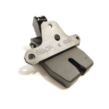 CERRADURA MALETERO / PORTON 31440245 