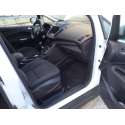 FORD GRAND C-MAX (DXA/CB7, DXA/CEU)