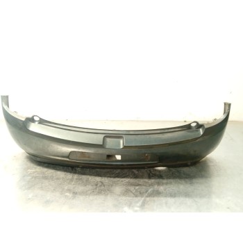 PARAGOLPES TRASERO 7410KY 