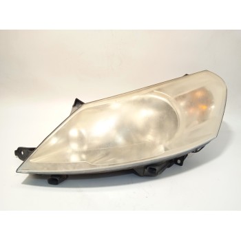 FARO IZQUIERDO 6208C5 89901262