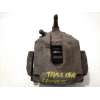 Recambio de pinza freno trasera derecha para volvo xc90 2.4 diesel cat referencia OEM IAM 8602855  