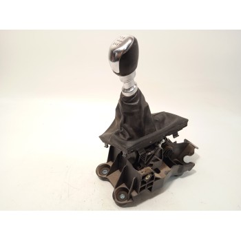 PALANCA CAMBIO FK727K387AG LR092780 