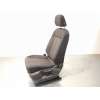 Recambio de juego asientos completo para volkswagen t-roc advance referencia OEM IAM 2Q4881105L 5G0885501GCA9 5G0885502AACA9