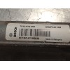 Recambio de cremallera direccion para mazda cx-3 2.0 cat referencia OEM IAM DB2P32110B 9C1GCJC102839 7812974200