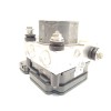 Recambio de abs para dacia sandero stepway referencia OEM IAM 476603249R 2265106455 269707
