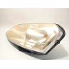 Recambio de faro izquierdo para peugeot expert tepee (vf3x_) 2.0 hdi 120 referencia OEM IAM 6208C5  89901262