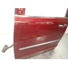 Recambio de puerta delantera izquierda para chrysler grand voyager v (rt) 2.8 crd referencia OEM IAM 4894917AB K04894917AB 