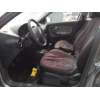 seat cordoba (6l2) del año 2002