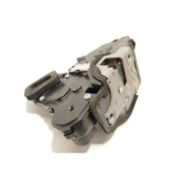 Recambio de cerradura puerta delantera izquierda para seat arona (kj7, kjp) 1.0 tsi referencia OEM IAM 10B837015B  