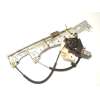 Recambio de elevalunas delantero izquierdo para citroën c4 cactus feel cool referencia OEM IAM 9674252380  0130822571