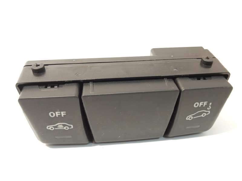Recambio de interruptor para infiniti q30 1.6 premium referencia OEM IAM A1728208710 2