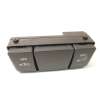 Recambio de interruptor para infiniti q30 1.6 premium referencia OEM IAM A1728208710  