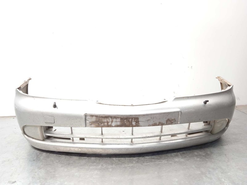 PARAGOLPES DELANTERO 620229F500 