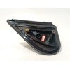 Recambio de retrovisor derecho para hyundai santa fé i (sm) 2.4 16v referencia OEM IAM 8762026300  