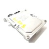 Recambio de centralita bomba combustible para toyota rav4 referencia OEM IAM 8957112010  0C300715