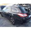 peugeot 508 sw i (8e_) del año 2016
