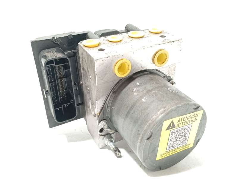 ABS 9674804480 0265251413 0265951416