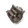 Recambio de pinza freno trasera derecha para volvo xc90 2.4 diesel cat referencia OEM IAM 8602855  