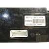 Recambio de pantalla multifuncion para kia cee´d hatchback (ed) 1.6 crdi 115 referencia OEM IAM 957101H700  