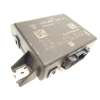 Recambio de modulo electronico para porsche cayenne (typ 92aa) referencia OEM IAM 7PP907530J  