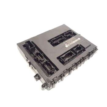 CENTRALITA CONFORT A1699001600 5DK00872840