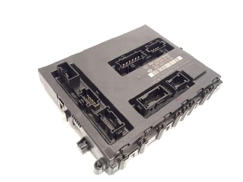 CENTRALITA CONFORT A1699001600 5DK00872840