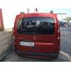 renault kangoo / grand kangoo ii (kw0/1_) del año 2009