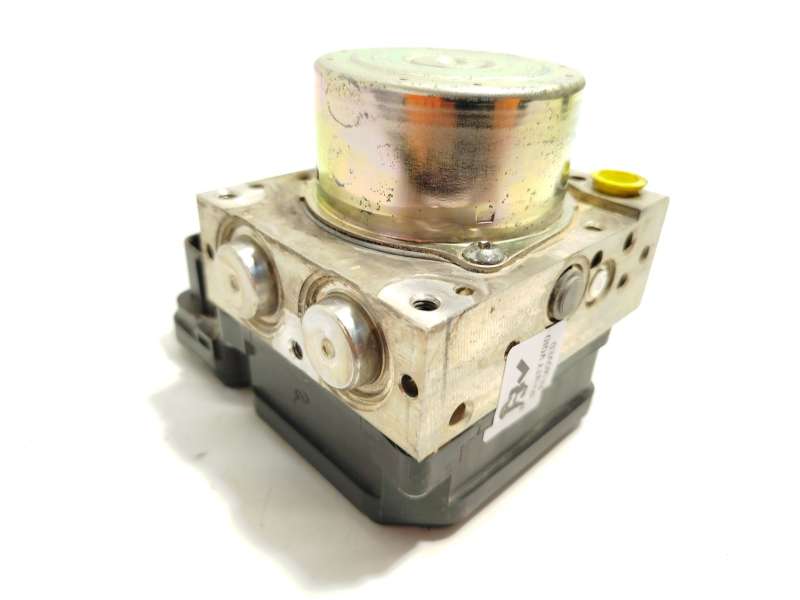 Recambio de abs para toyota rav 4 v (_a5_, _h5_) 2.5 hybrid (axah52) referencia OEM IAM 4451042260 11604084430 8954142G60 - Blanco 3