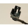 Recambio de parasol derecho para maserati levante suv (m161) 3.0 d q4 referencia OEM IAM NOREF  