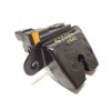 Recambio de cerradura maletero / porton para kia picanto (ja) gt line referencia OEM IAM 81230G6510  