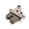 Recambio de cerradura maletero / porton para volvo v40 hatchback (525) d2 referencia OEM IAM 31440245  