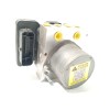 Recambio de abs para renault arkana i (lcm_, ldn_) 1.6 e-tech 145 (ldmu) referencia OEM IAM 476606196R 2265106455 970398
