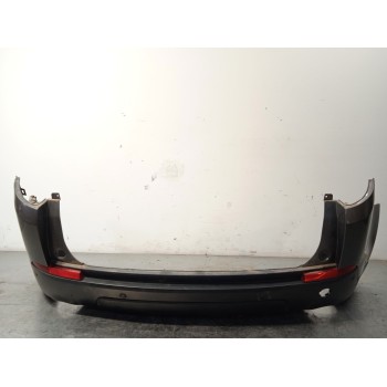 PARAGOLPES TRASERO LR073069 FK7217K835BD8LML LR122953