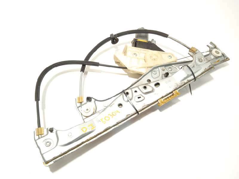 Recambio de elevalunas delantero izquierdo para citroën c4 cactus feel cool referencia OEM IAM 9674252380  0130822571 2