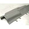 Recambio de bandeja trasera para toyota verso (_r2_) 2.0 d-4d (aur20_) referencia OEM IAM 649100F040B0  