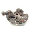 Recambio de mangueta delantera izquierda para mazda 2 lim. () 1.5 16v cat referencia OEM IAM DA6B33031  