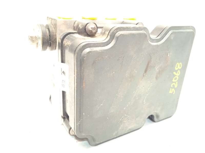 Recambio de abs para dacia sandero stepway referencia OEM IAM 476603249R 2265106455 269707 3