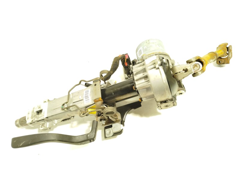 COLUMNA DIRECCION 2Q1423510DM 2Q1909144AM 