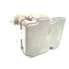 Recambio de abs para dacia sandero stepway referencia OEM IAM 476603249R 2265106455 269707