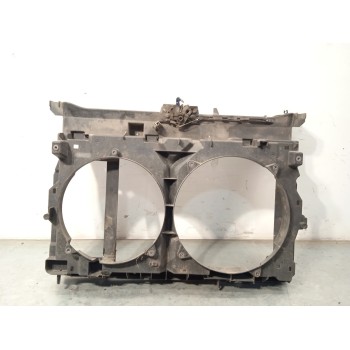 PANEL FRONTAL 7104CC 1440107980 