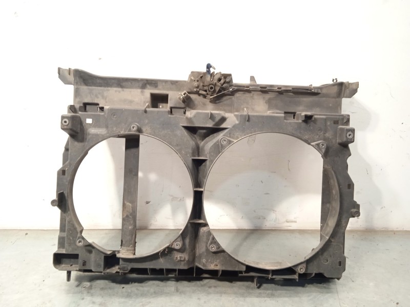 PANEL FRONTAL 7104CC 1440107980 