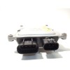 Recambio de centralita bomba combustible para toyota rav4 referencia OEM IAM 8957112010  0C300715