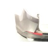 Recambio de paragolpes trasero para land rover discovery sport (l550) 2.0 d 4x4 referencia OEM IAM LR073069 FK7217K835BD8LML LR1