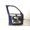 Recambio de puerta delantera izquierda para citroën c4 picasso 1.2 12v e-thp / puretech referencia OEM IAM 9801572680  