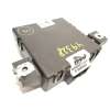Recambio de modulo electronico para porsche cayenne (typ 92aa) referencia OEM IAM 7PP907530J  