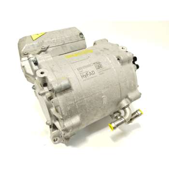 ALTERNADOR 8891099863 P8891099863 