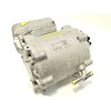 Recambio de alternador para lynk & co 01 phev referencia OEM IAM 8891099863 P8891099863 